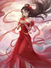 亚欧视频一区二区